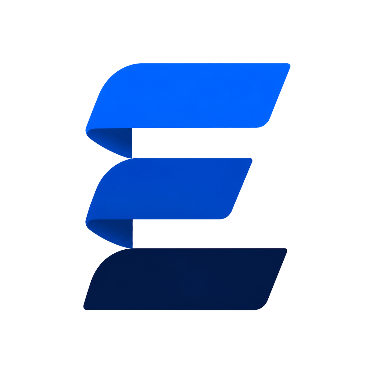 Endor Digital logo