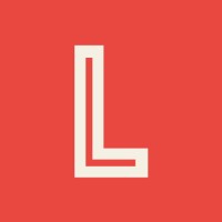 LITTLE Agency logo