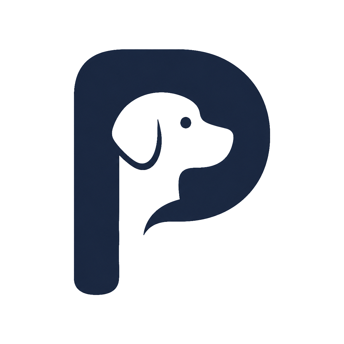 PawLoop logo