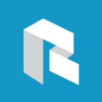 Rejuvenate Productions logo